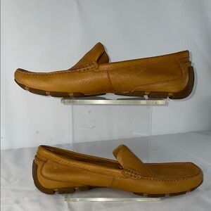 GBX MENS DRIVERS FTL-12-051